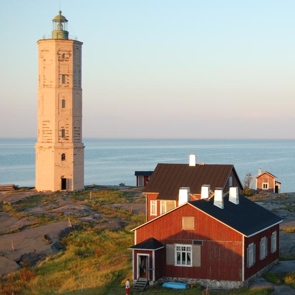 Söderskär